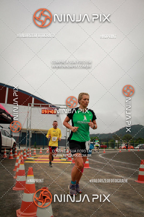 Buy your photos of the eventUltra Maratona 12hs on Fotop