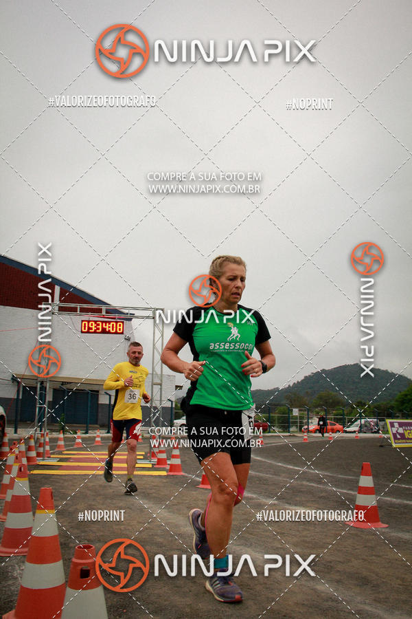 Buy your photos of the eventUltra Maratona 12hs on Fotop