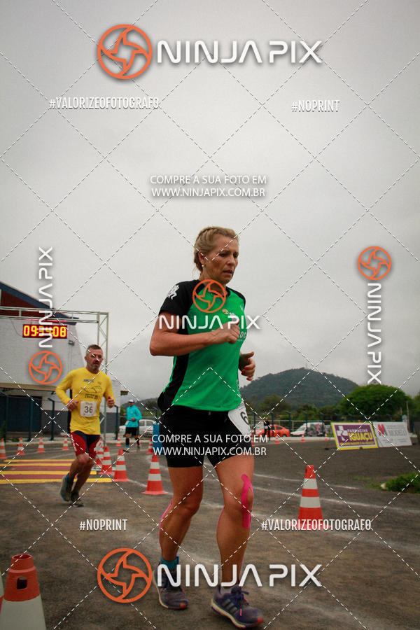 Buy your photos of the eventUltra Maratona 12hs on Fotop