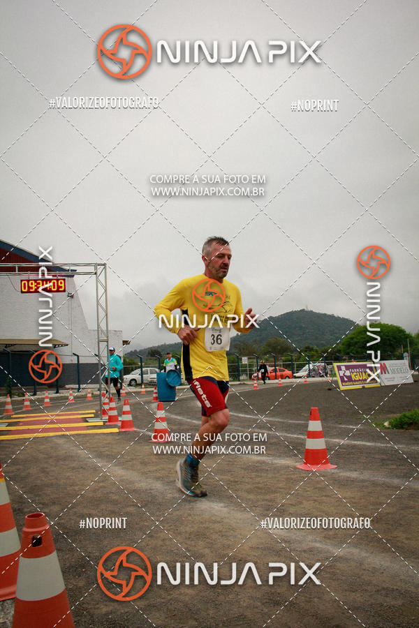 Buy your photos of the eventUltra Maratona 12hs on Fotop