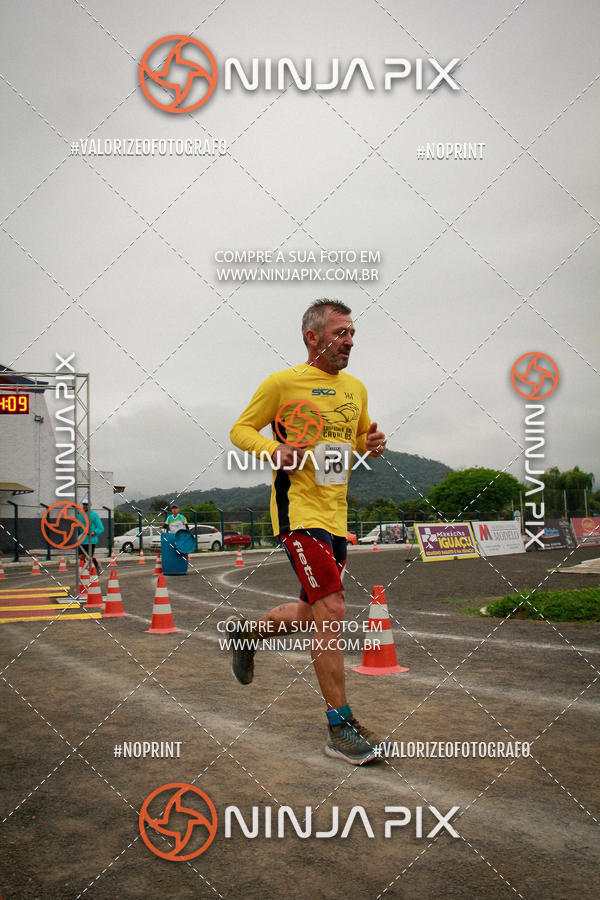 Buy your photos of the eventUltra Maratona 12hs on Fotop