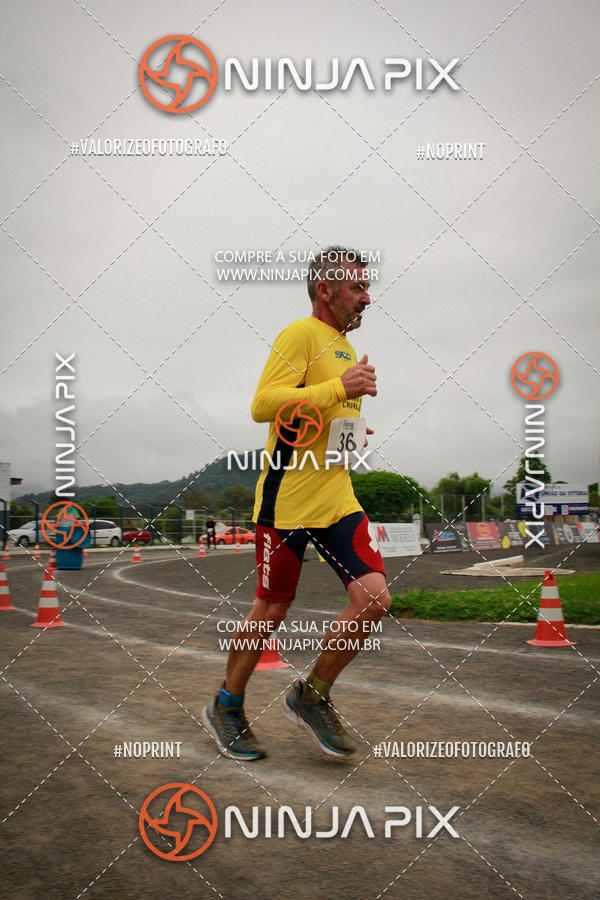 Buy your photos of the eventUltra Maratona 12hs on Fotop