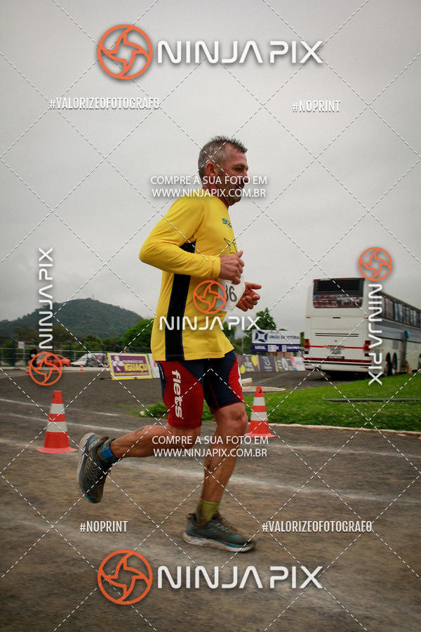 Buy your photos of the eventUltra Maratona 12hs on Fotop