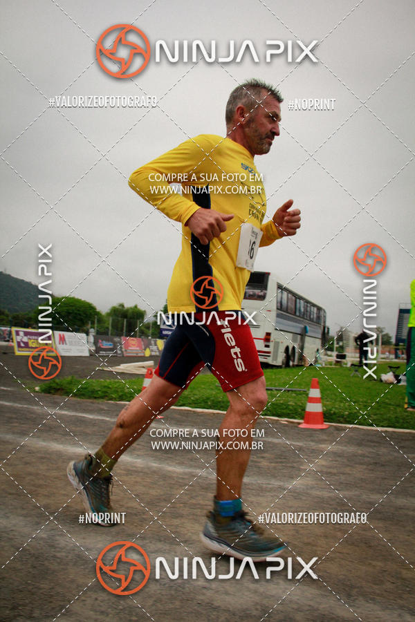 Buy your photos of the eventUltra Maratona 12hs on Fotop