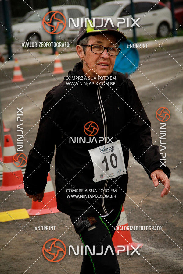 Buy your photos of the eventUltra Maratona 12hs on Fotop