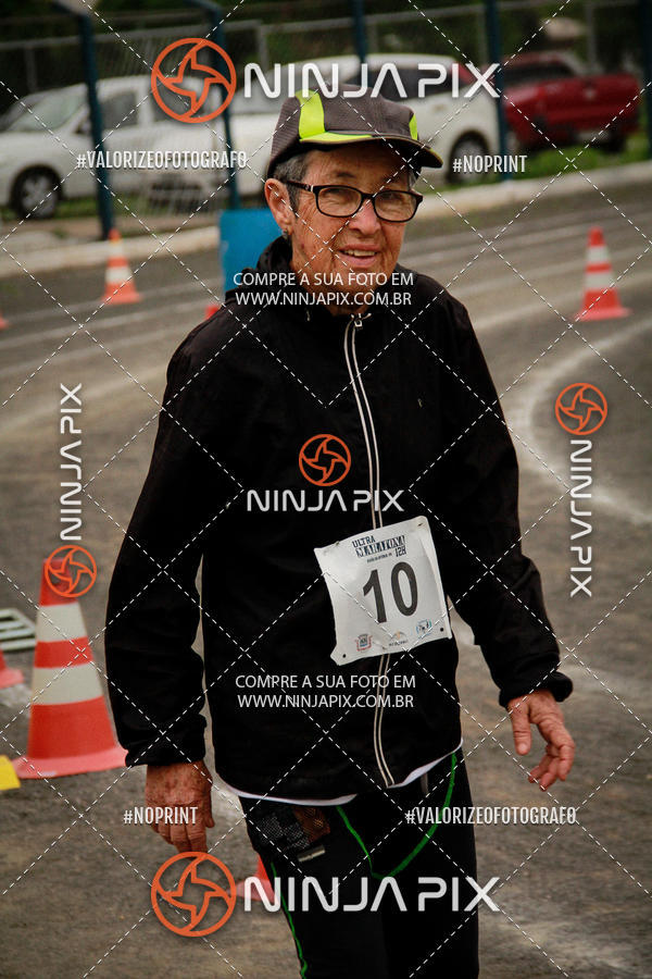 Buy your photos of the eventUltra Maratona 12hs on Fotop