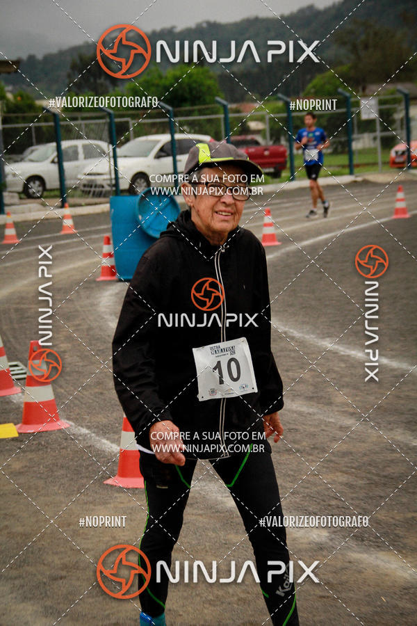 Buy your photos of the eventUltra Maratona 12hs on Fotop