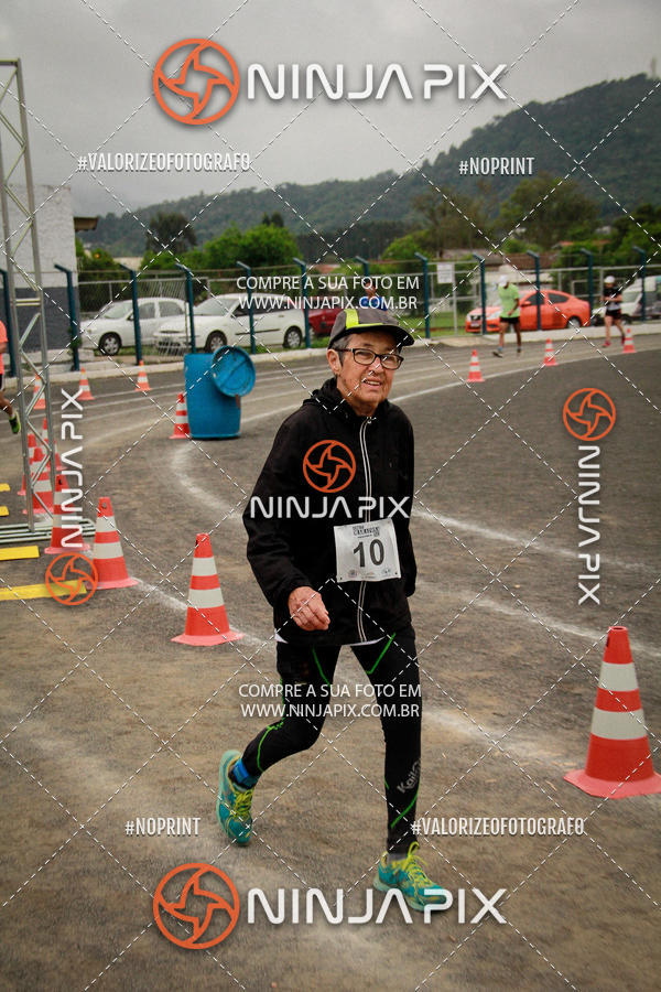 Buy your photos of the eventUltra Maratona 12hs on Fotop
