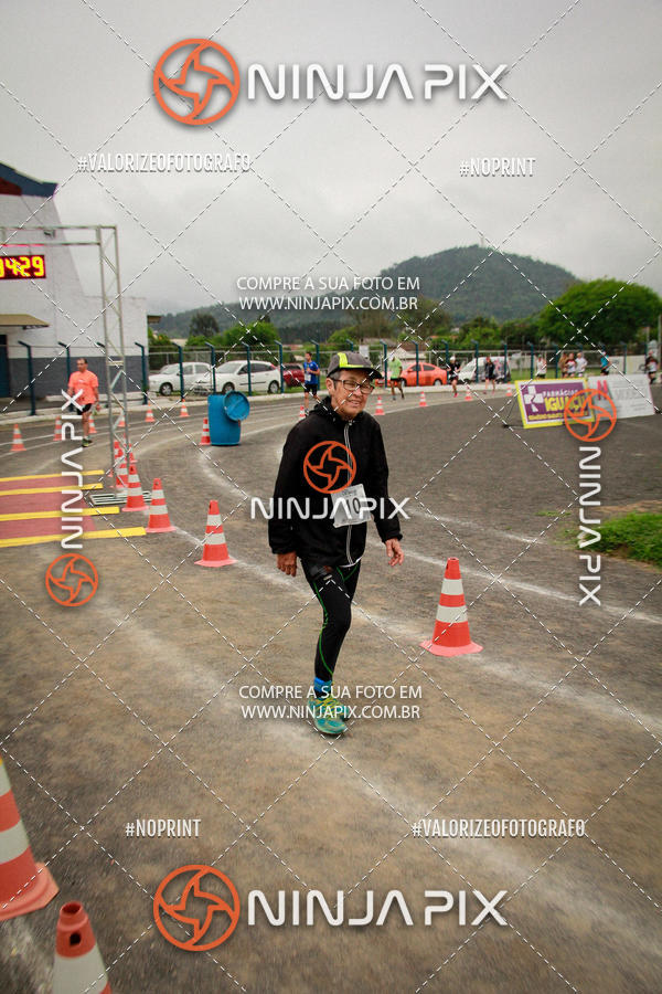 Buy your photos of the eventUltra Maratona 12hs on Fotop