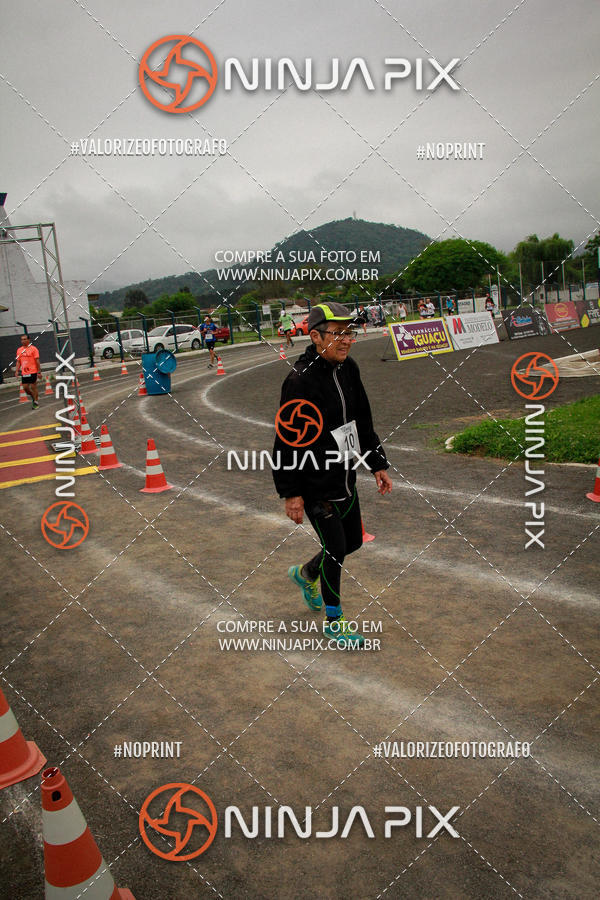 Buy your photos of the eventUltra Maratona 12hs on Fotop
