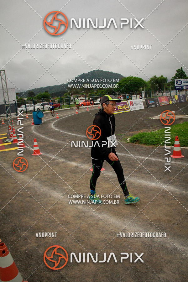 Buy your photos of the eventUltra Maratona 12hs on Fotop