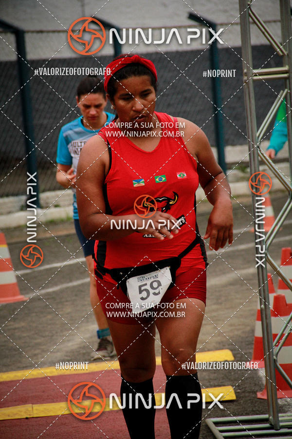 Buy your photos of the eventUltra Maratona 12hs on Fotop