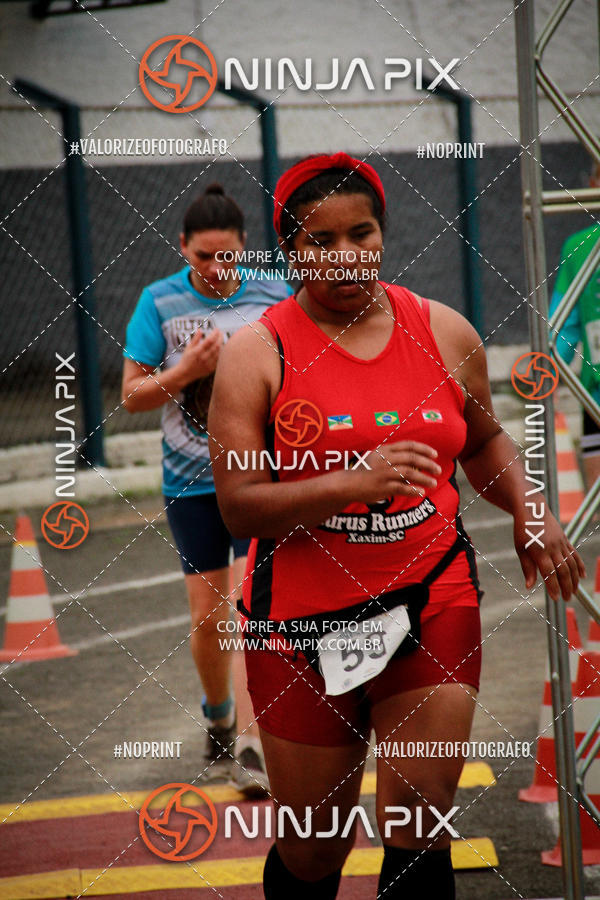 Buy your photos of the eventUltra Maratona 12hs on Fotop