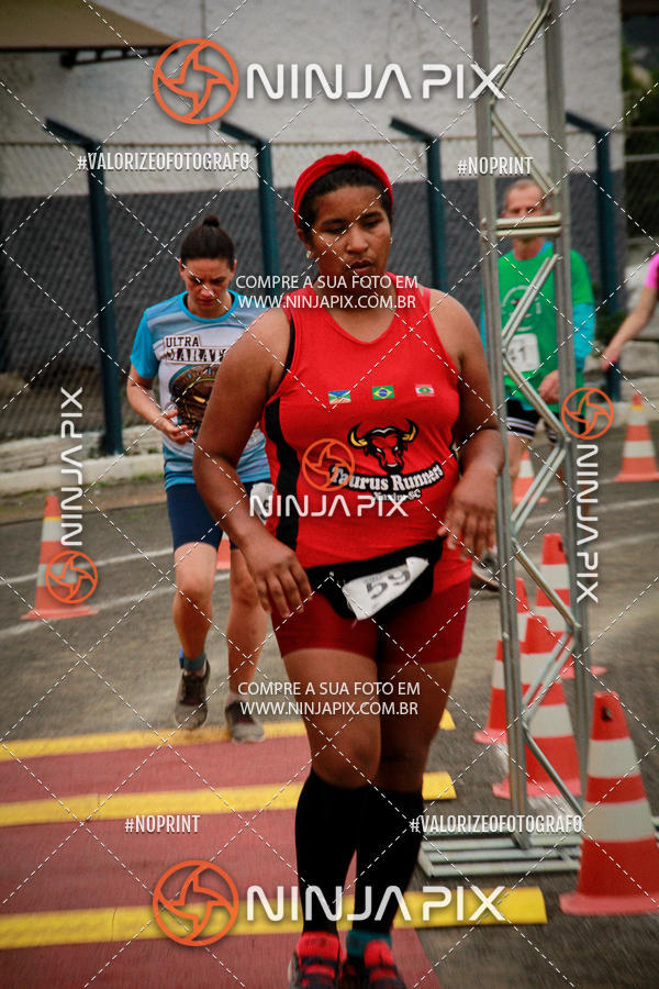 Buy your photos of the eventUltra Maratona 12hs on Fotop