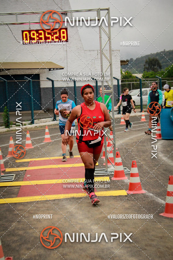 Buy your photos of the eventUltra Maratona 12hs on Fotop