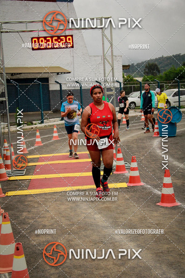 Buy your photos of the eventUltra Maratona 12hs on Fotop