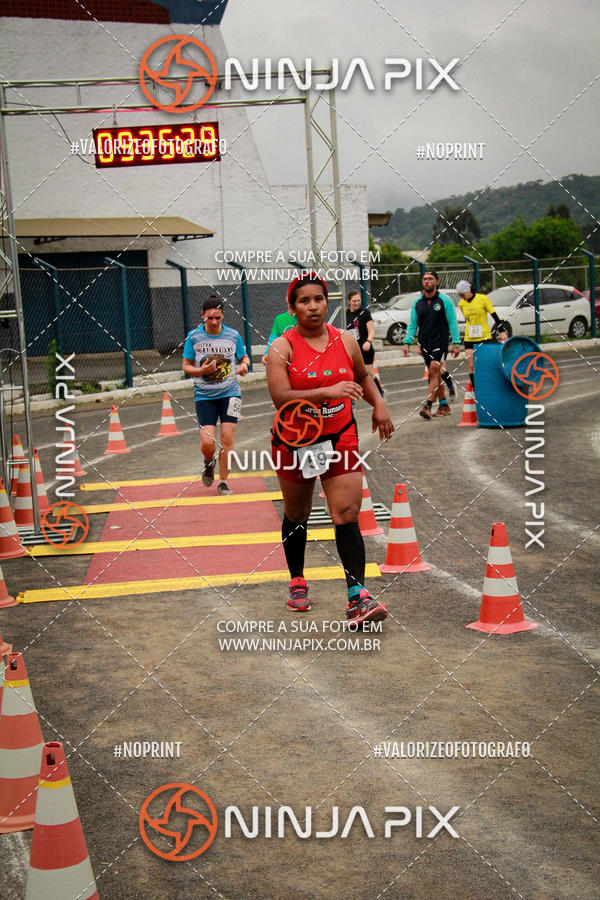 Buy your photos of the eventUltra Maratona 12hs on Fotop
