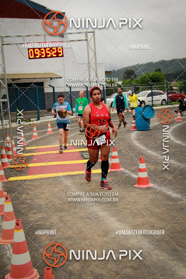 Buy your photos of the eventUltra Maratona 12hs on Fotop