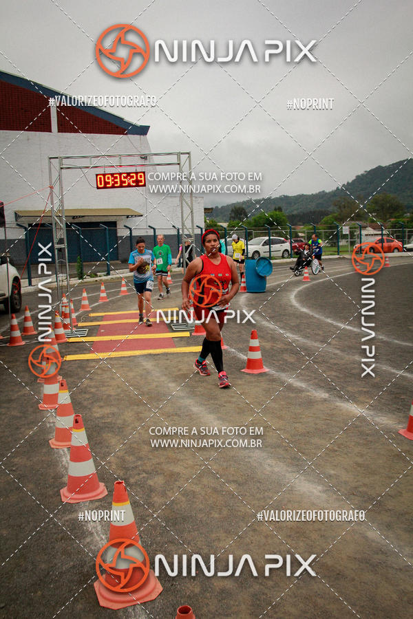 Buy your photos of the eventUltra Maratona 12hs on Fotop