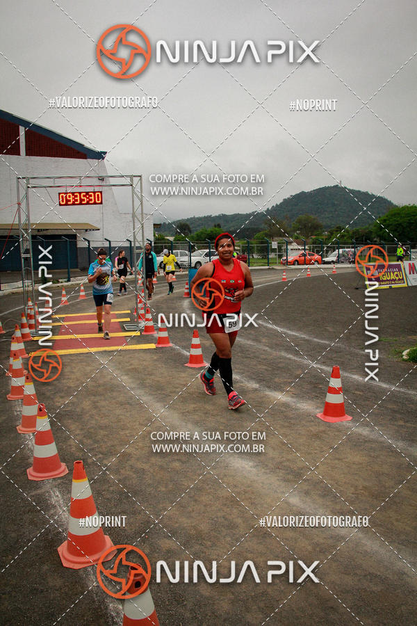 Buy your photos of the eventUltra Maratona 12hs on Fotop