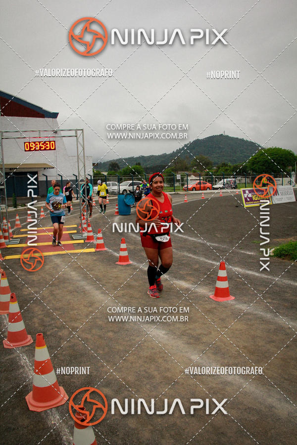 Buy your photos of the eventUltra Maratona 12hs on Fotop