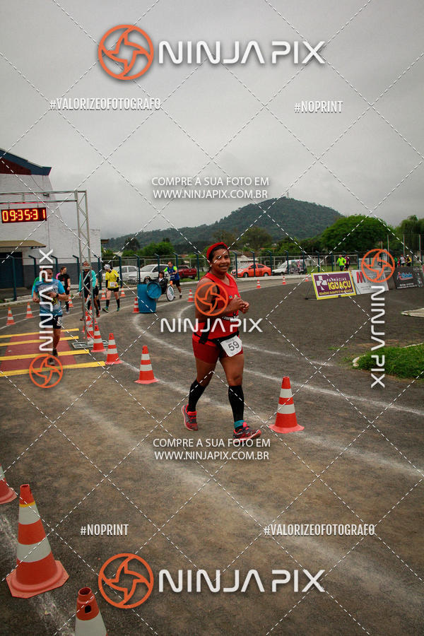 Buy your photos of the eventUltra Maratona 12hs on Fotop