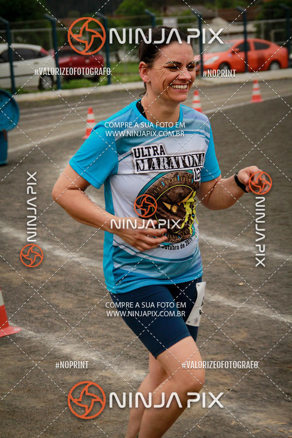 Buy your photos of the eventUltra Maratona 12hs on Fotop