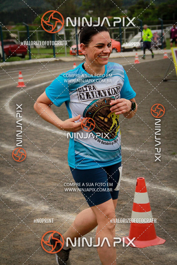 Buy your photos of the eventUltra Maratona 12hs on Fotop