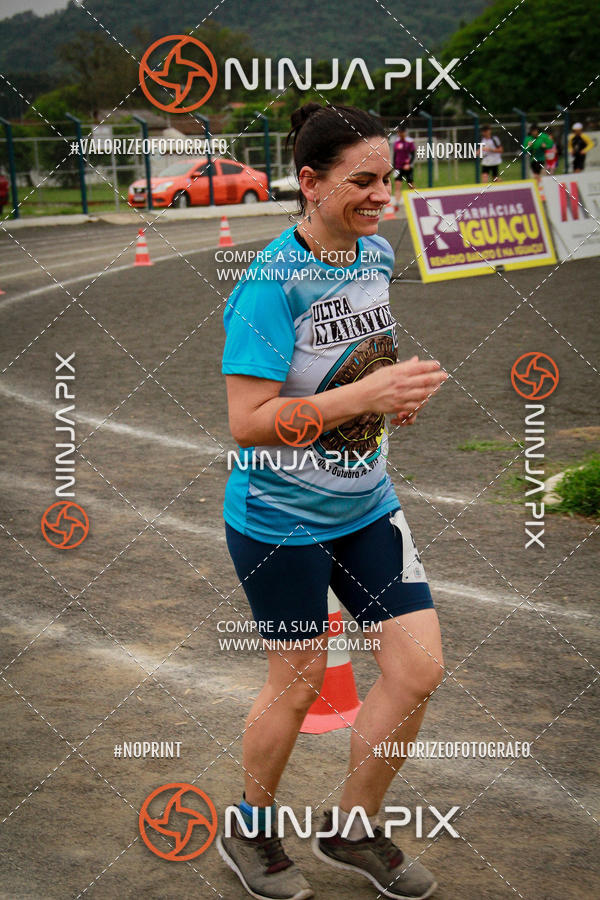 Buy your photos of the eventUltra Maratona 12hs on Fotop