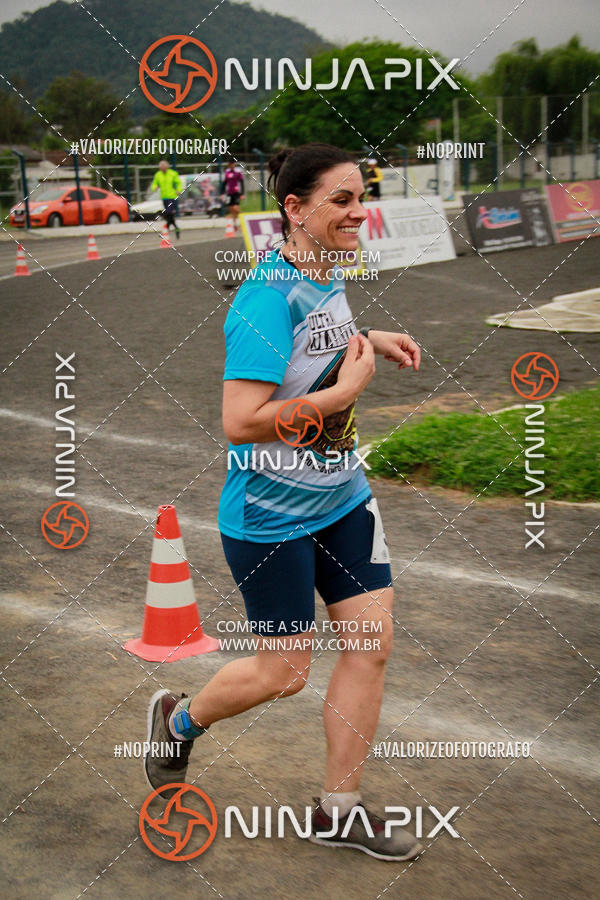 Buy your photos of the eventUltra Maratona 12hs on Fotop