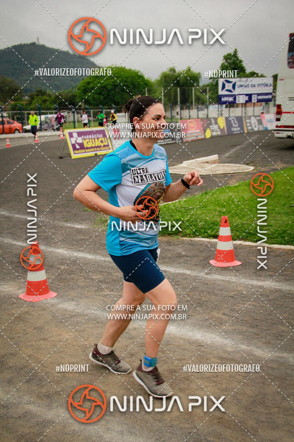 Buy your photos of the eventUltra Maratona 12hs on Fotop