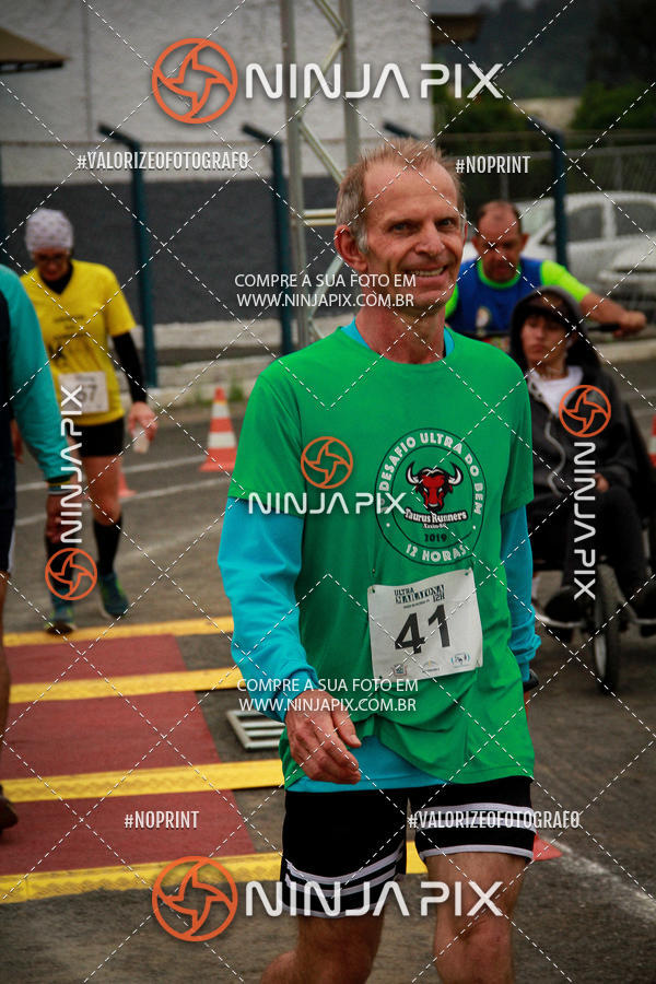 Buy your photos of the eventUltra Maratona 12hs on Fotop