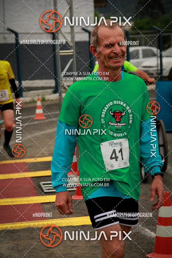 Buy your photos of the eventUltra Maratona 12hs on Fotop