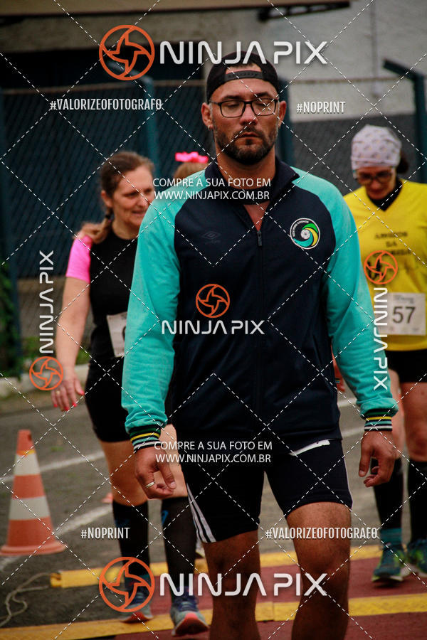 Buy your photos of the eventUltra Maratona 12hs on Fotop