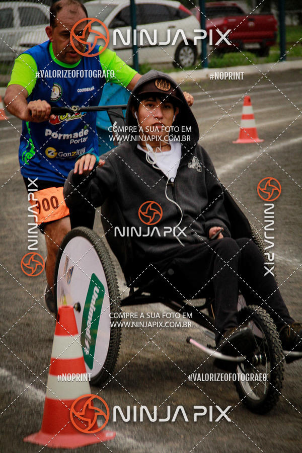 Buy your photos of the eventUltra Maratona 12hs on Fotop