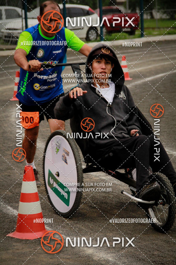 Buy your photos of the eventUltra Maratona 12hs on Fotop