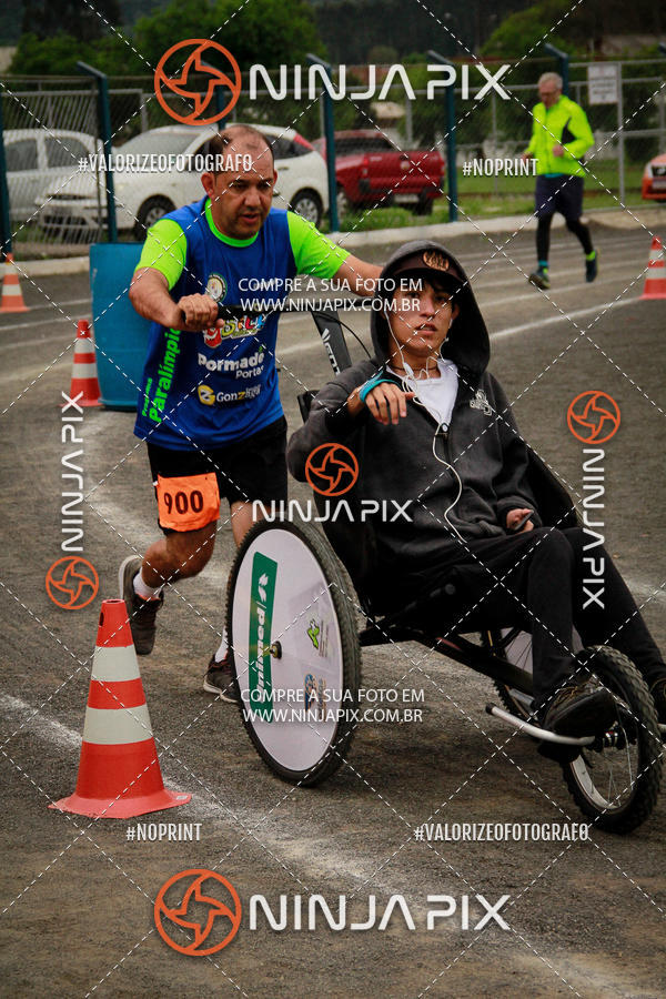 Buy your photos of the eventUltra Maratona 12hs on Fotop