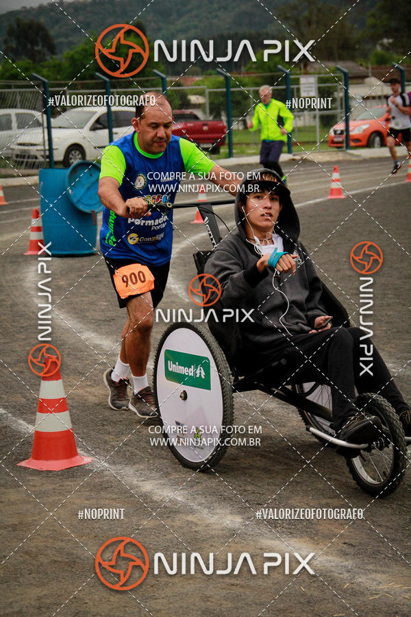Buy your photos of the eventUltra Maratona 12hs on Fotop