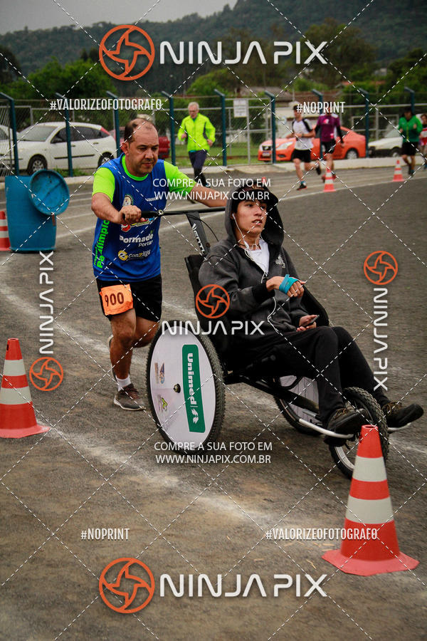 Buy your photos of the eventUltra Maratona 12hs on Fotop