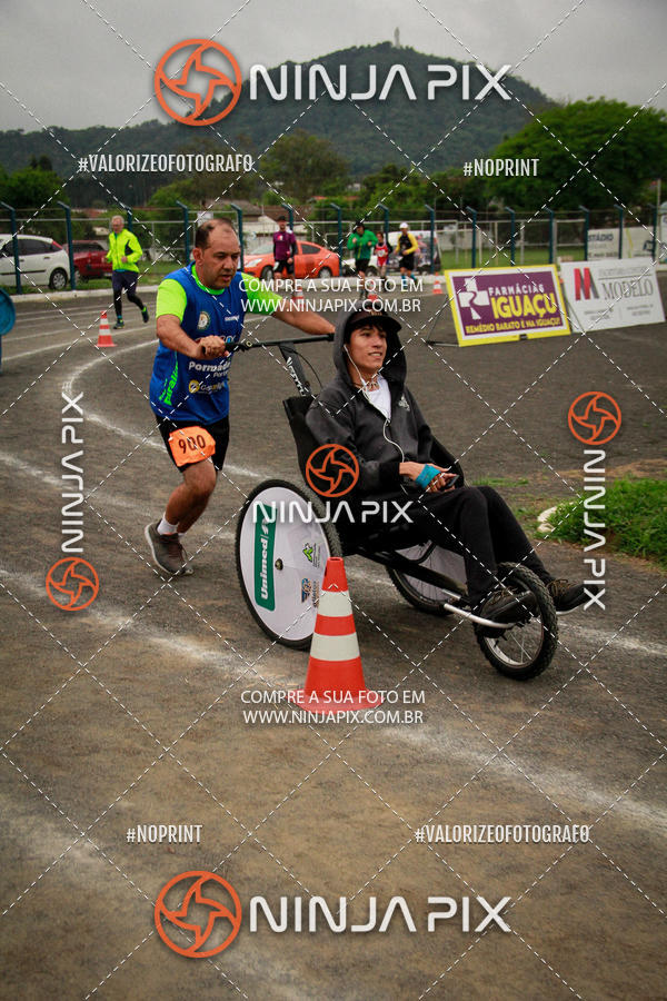 Buy your photos of the eventUltra Maratona 12hs on Fotop