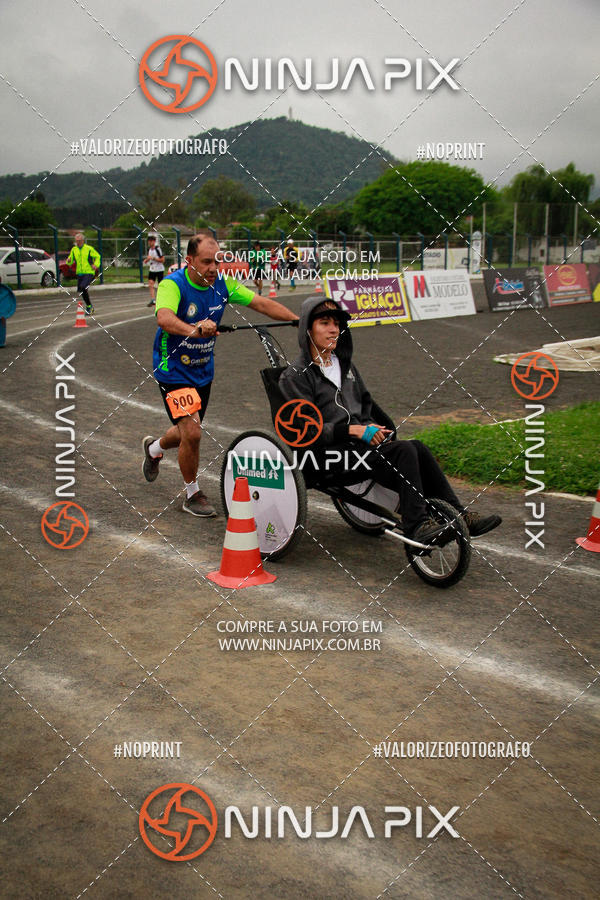 Buy your photos of the eventUltra Maratona 12hs on Fotop