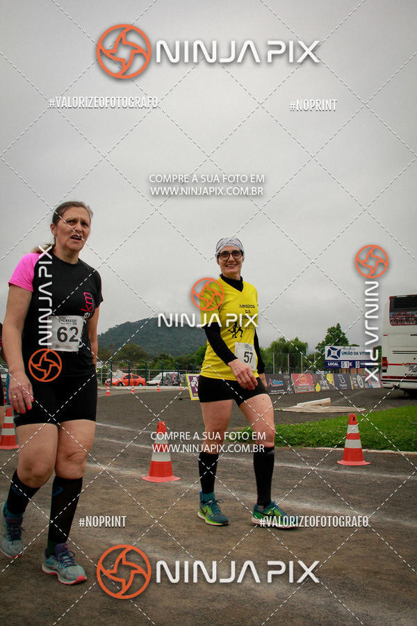 Buy your photos of the eventUltra Maratona 12hs on Fotop