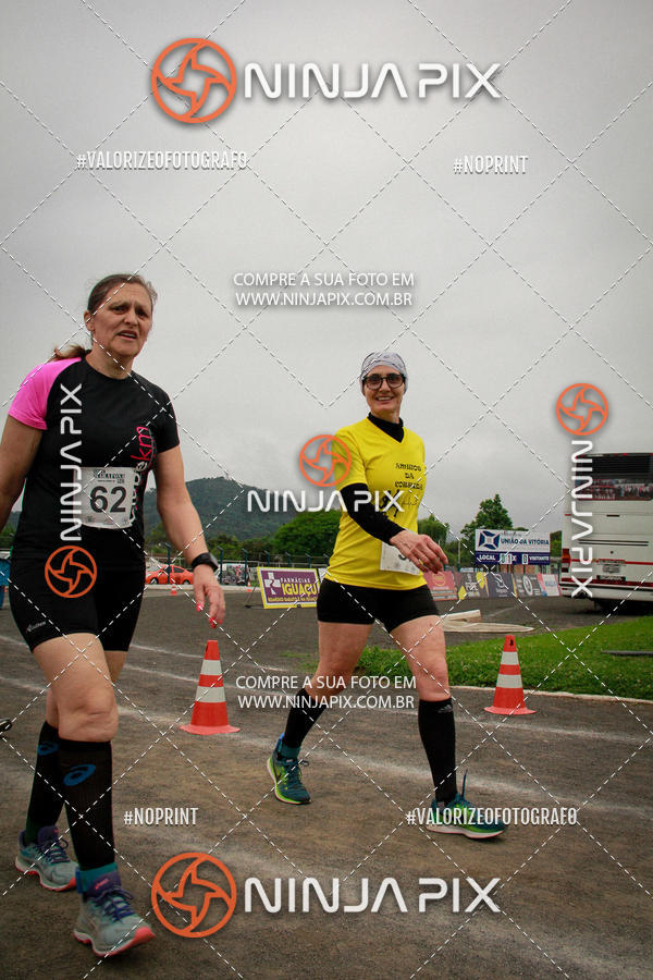 Buy your photos of the eventUltra Maratona 12hs on Fotop