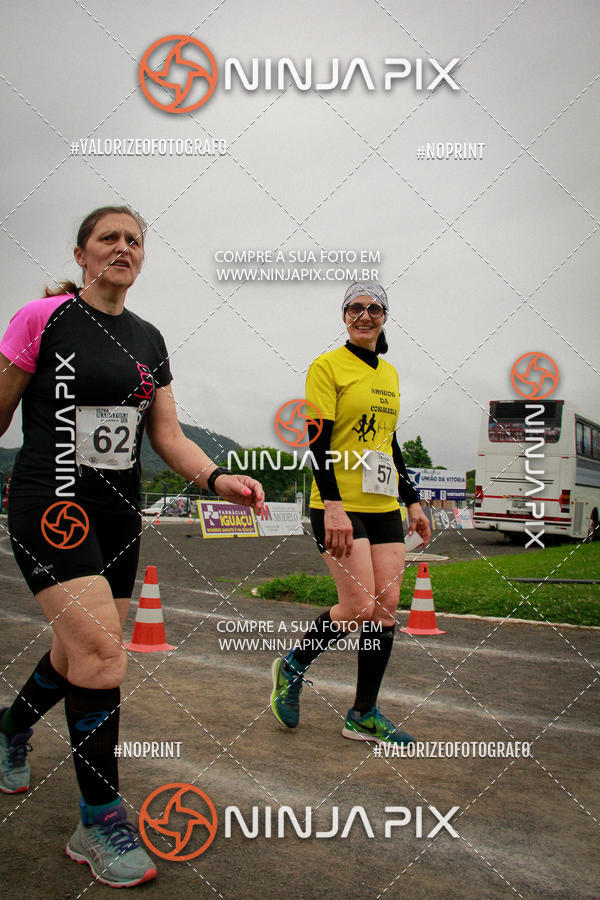 Buy your photos of the eventUltra Maratona 12hs on Fotop