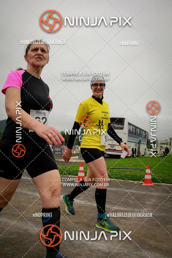 Buy your photos of the eventUltra Maratona 12hs on Fotop