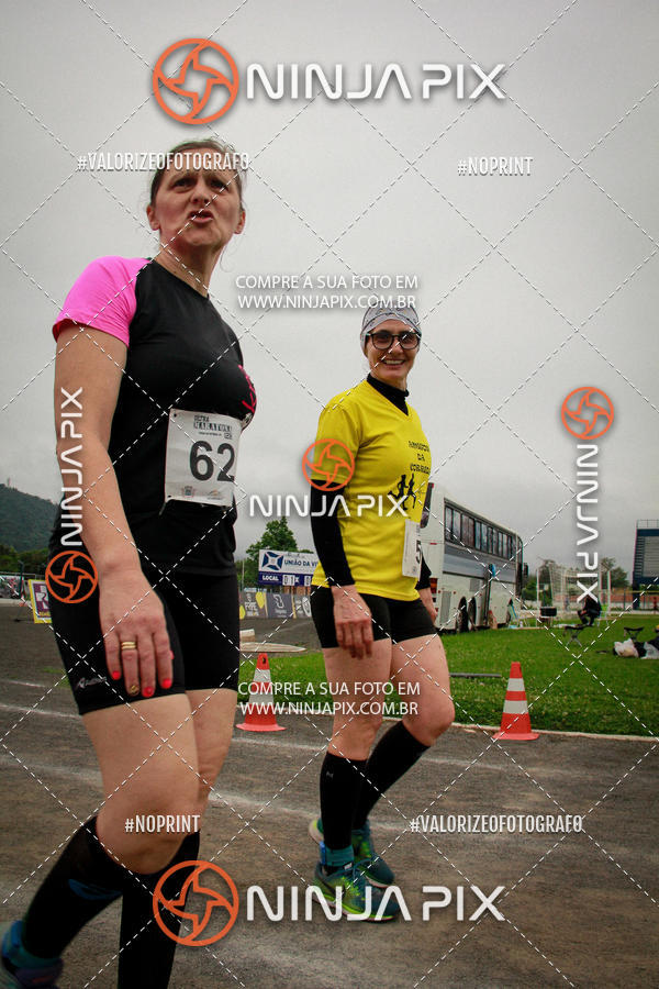 Buy your photos of the eventUltra Maratona 12hs on Fotop