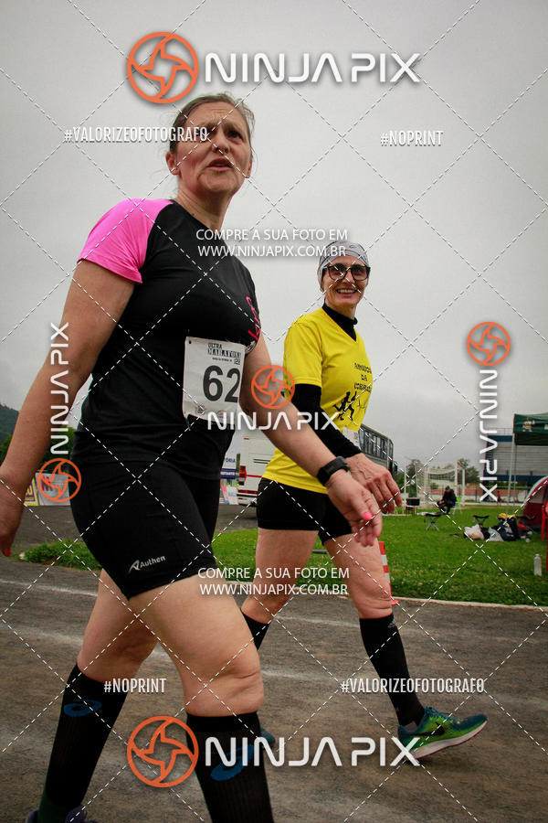 Buy your photos of the eventUltra Maratona 12hs on Fotop