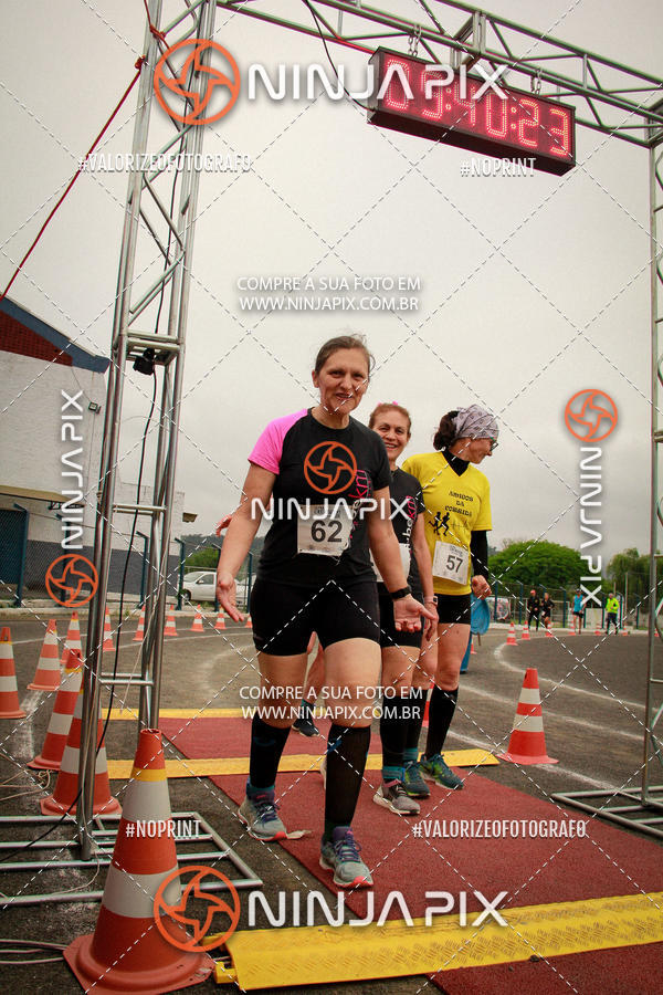 Buy your photos of the eventUltra Maratona 12hs on Fotop