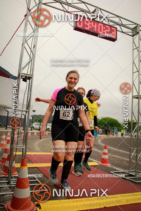 Buy your photos of the eventUltra Maratona 12hs on Fotop