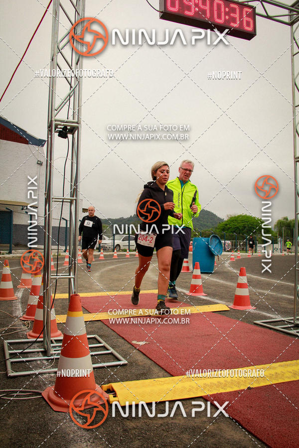 Buy your photos of the eventUltra Maratona 12hs on Fotop